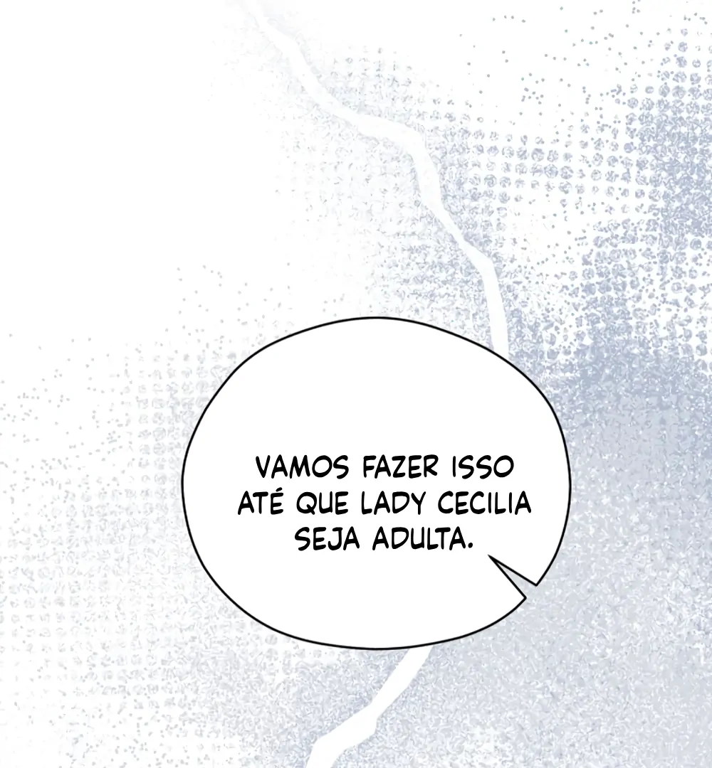 The Immoral Duke Needs to be Homeschooled Capítulo 16 Página 67