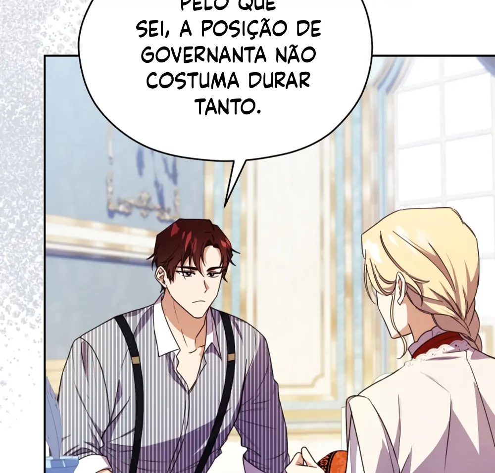 The Immoral Duke Needs to be Homeschooled Capítulo 16 Página 70