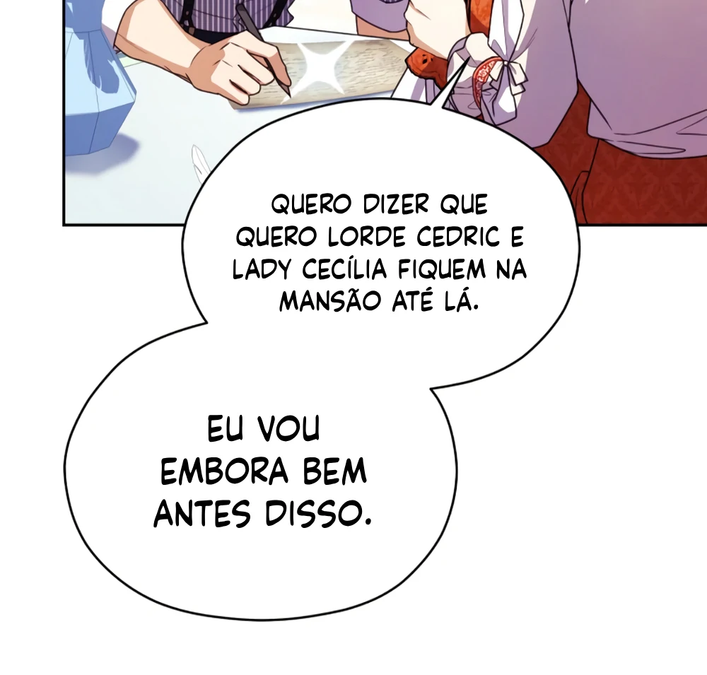 The Immoral Duke Needs to be Homeschooled Capítulo 16 Página 71