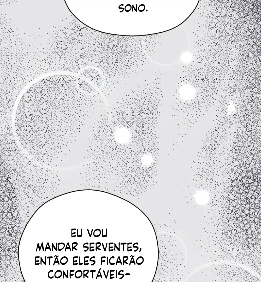 The Immoral Duke Needs to be Homeschooled Capítulo 16 Página 79