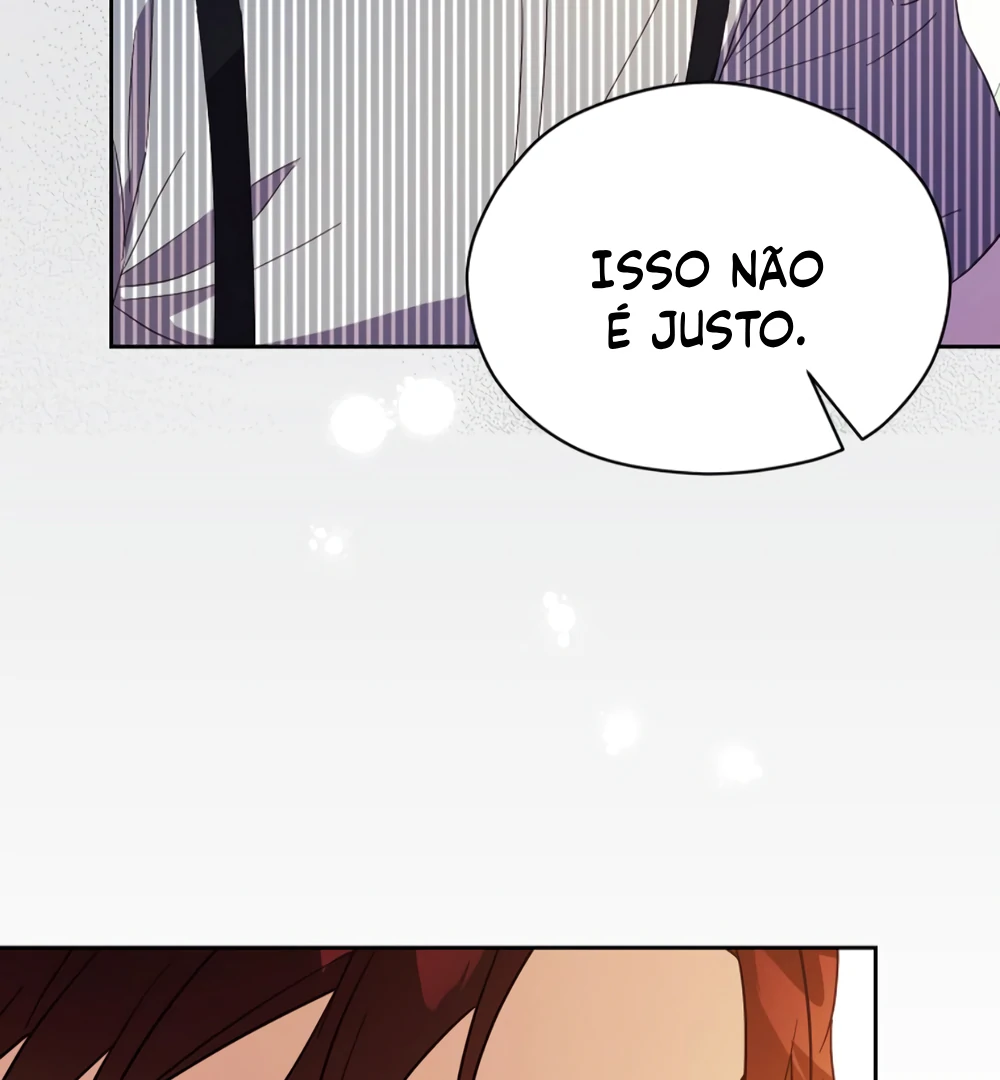 The Immoral Duke Needs to be Homeschooled Capítulo 16 Página 81