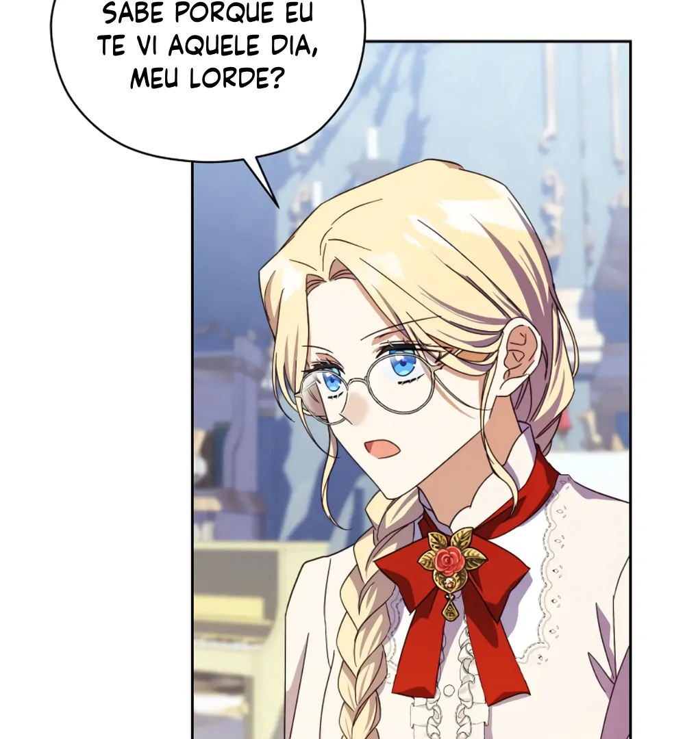 The Immoral Duke Needs to be Homeschooled Capítulo 16 Página 86