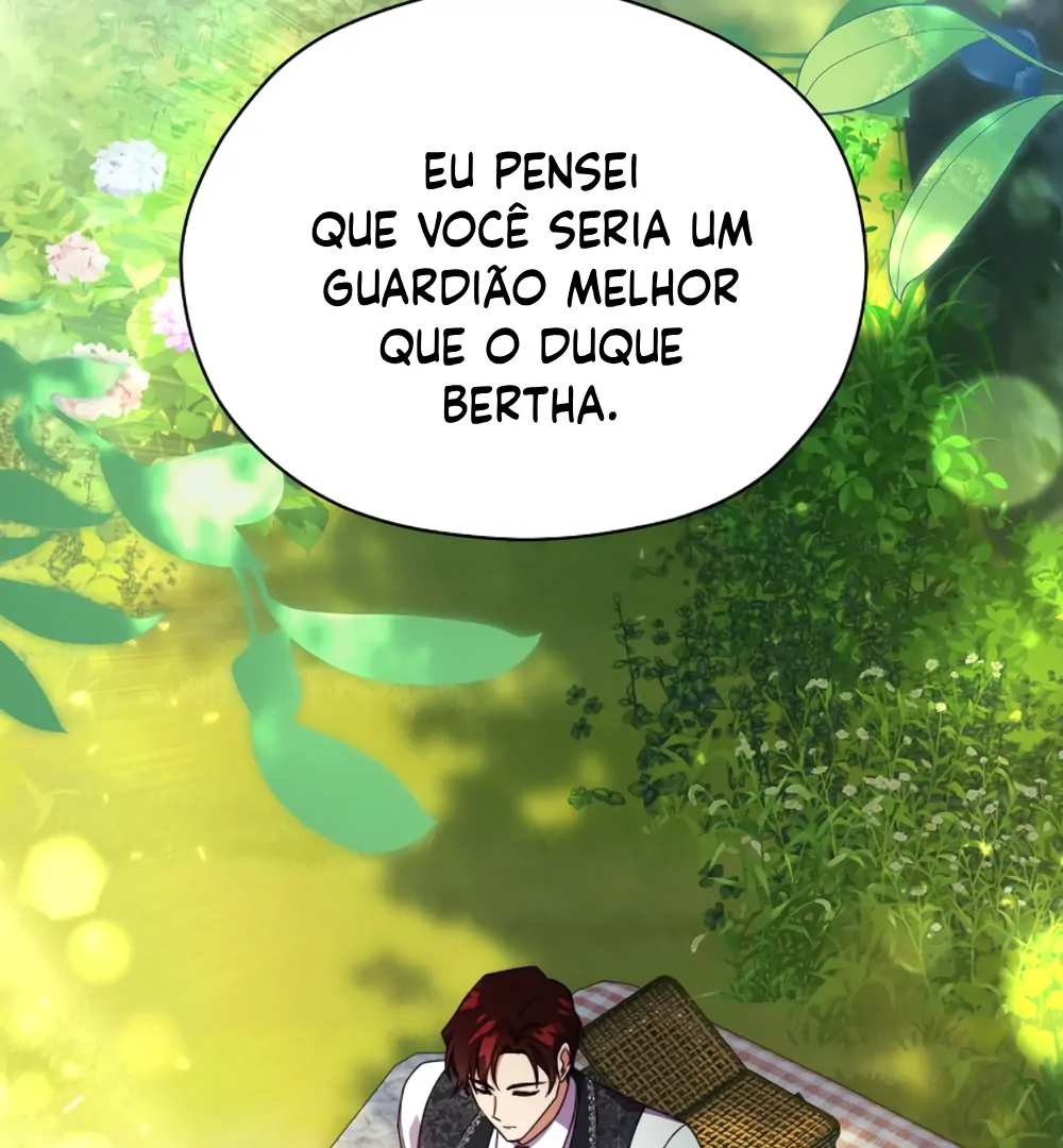 The Immoral Duke Needs to be Homeschooled Capítulo 16 Página 88