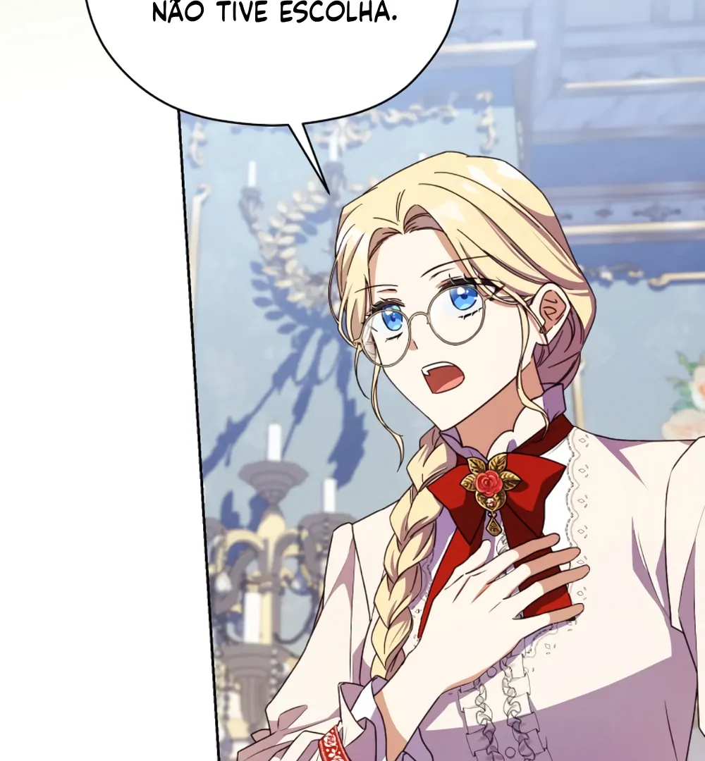 The Immoral Duke Needs to be Homeschooled Capítulo 16 Página 91