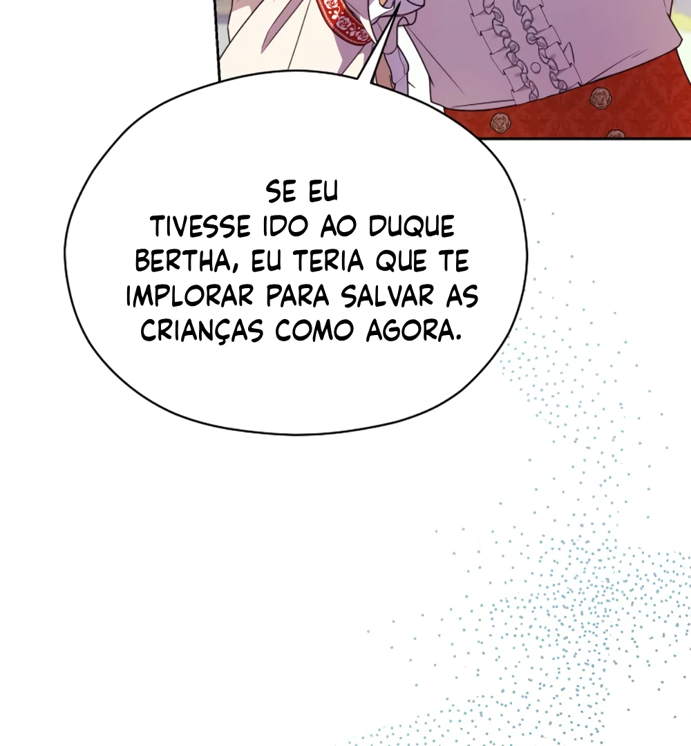 The Immoral Duke Needs to be Homeschooled Capítulo 16 Página 92