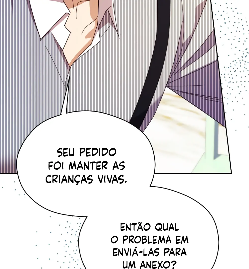 The Immoral Duke Needs to be Homeschooled Capítulo 16 Página 94