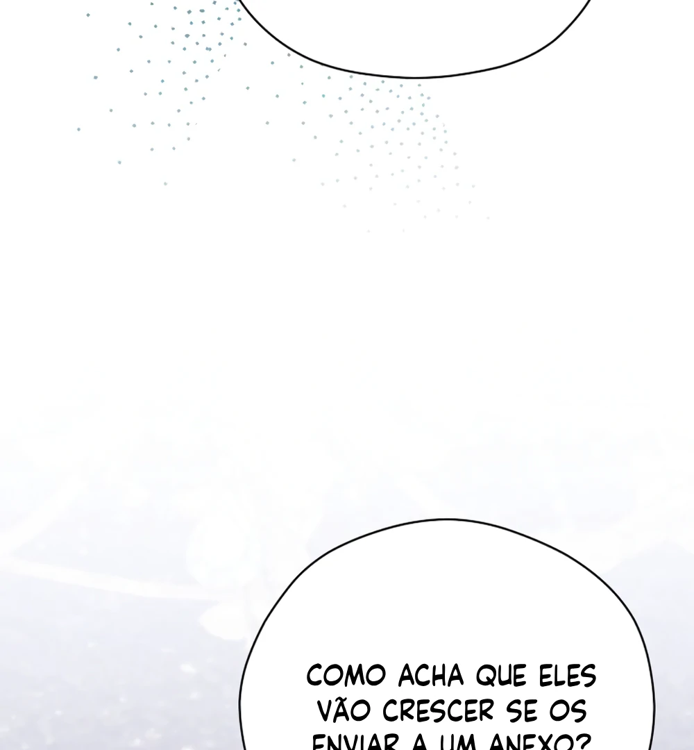 The Immoral Duke Needs to be Homeschooled Capítulo 16 Página 95