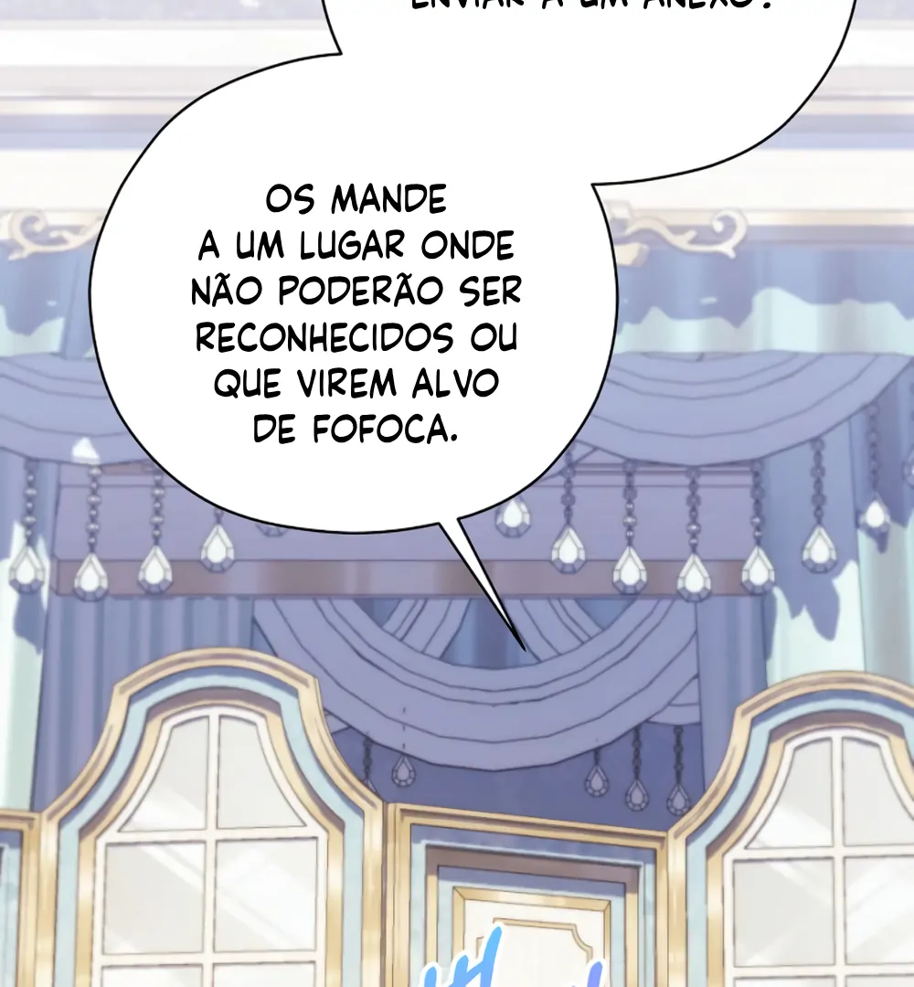 The Immoral Duke Needs to be Homeschooled Capítulo 16 Página 96