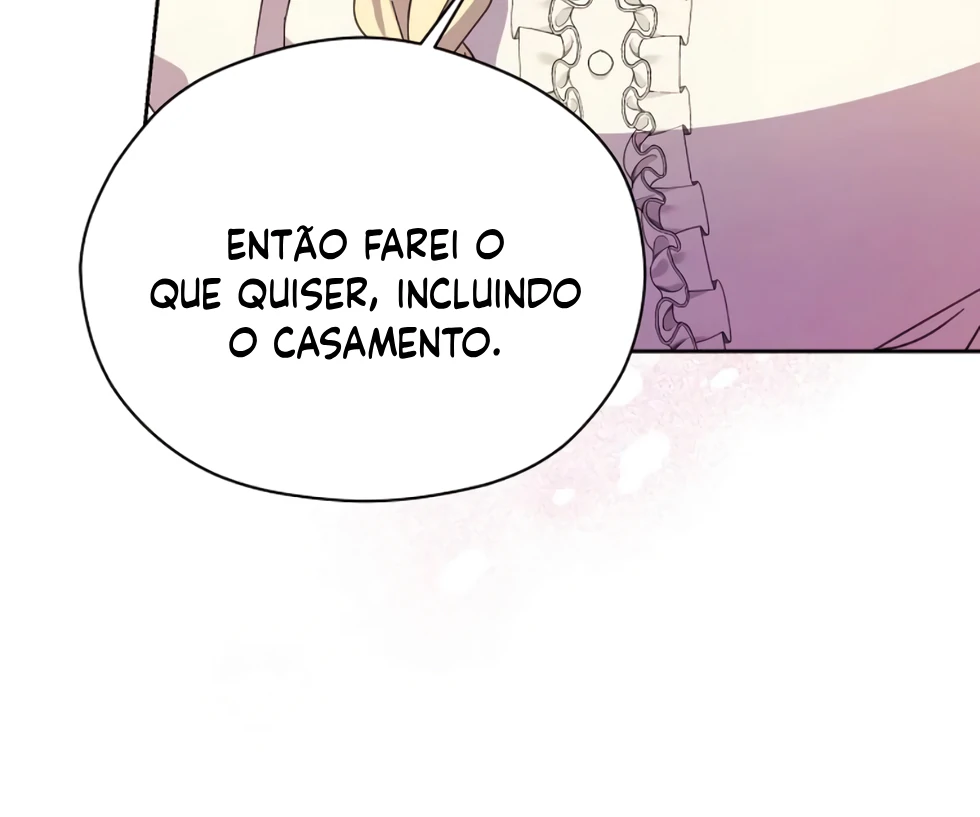 The Immoral Duke Needs to be Homeschooled Capítulo 17 Página 100