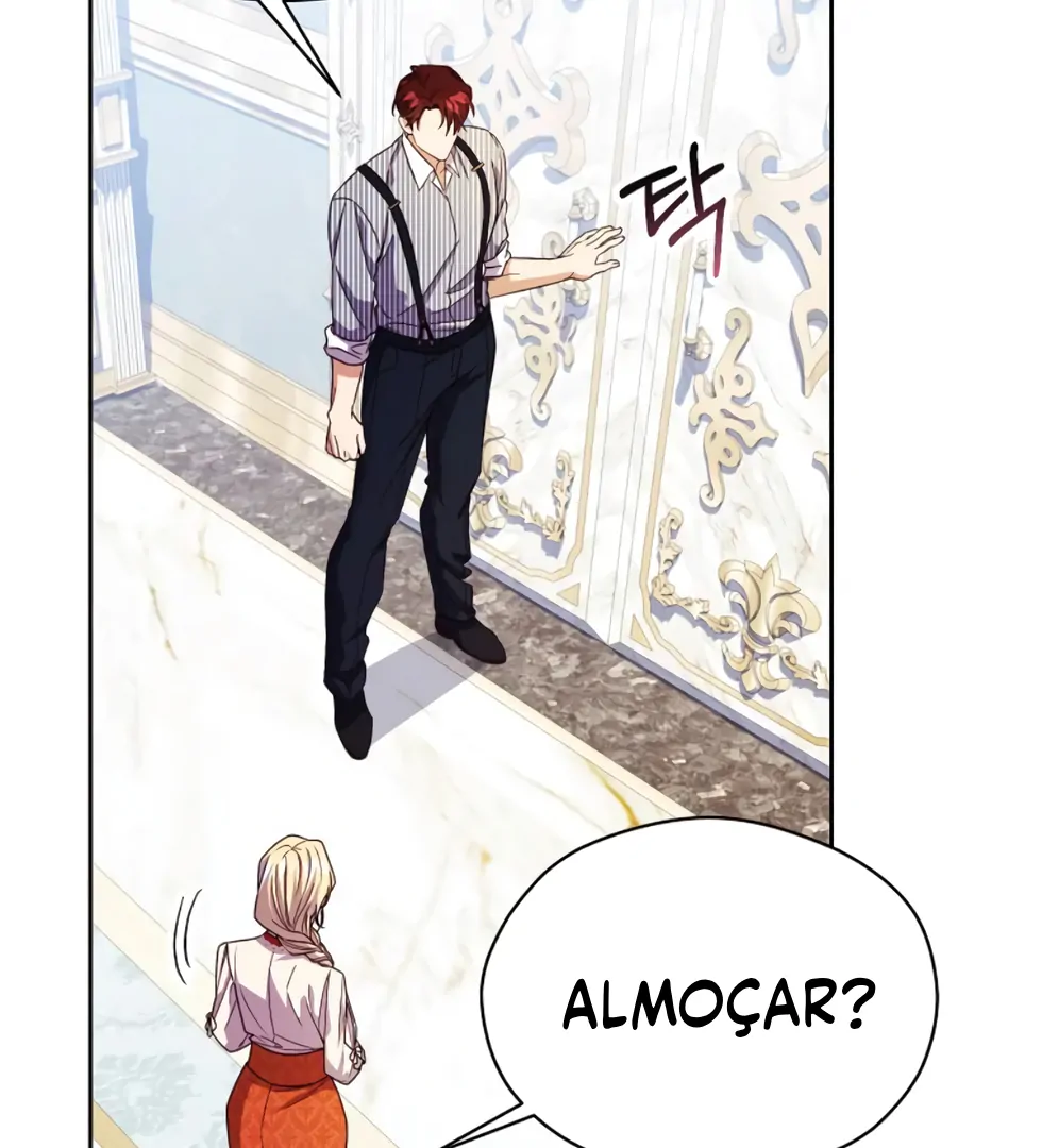 The Immoral Duke Needs to be Homeschooled Capítulo 17 Página 108
