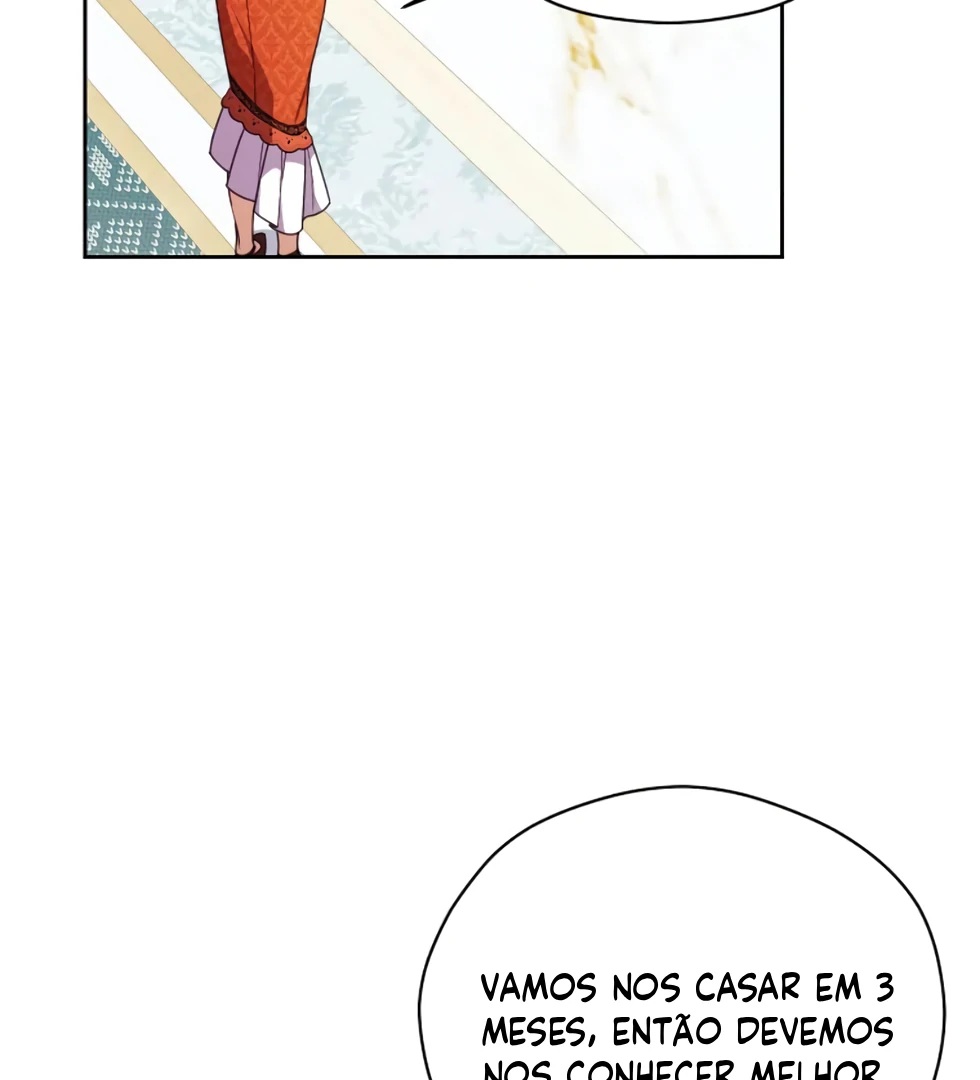 The Immoral Duke Needs to be Homeschooled Capítulo 17 Página 109