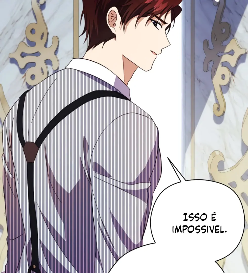 The Immoral Duke Needs to be Homeschooled Capítulo 17 Página 113