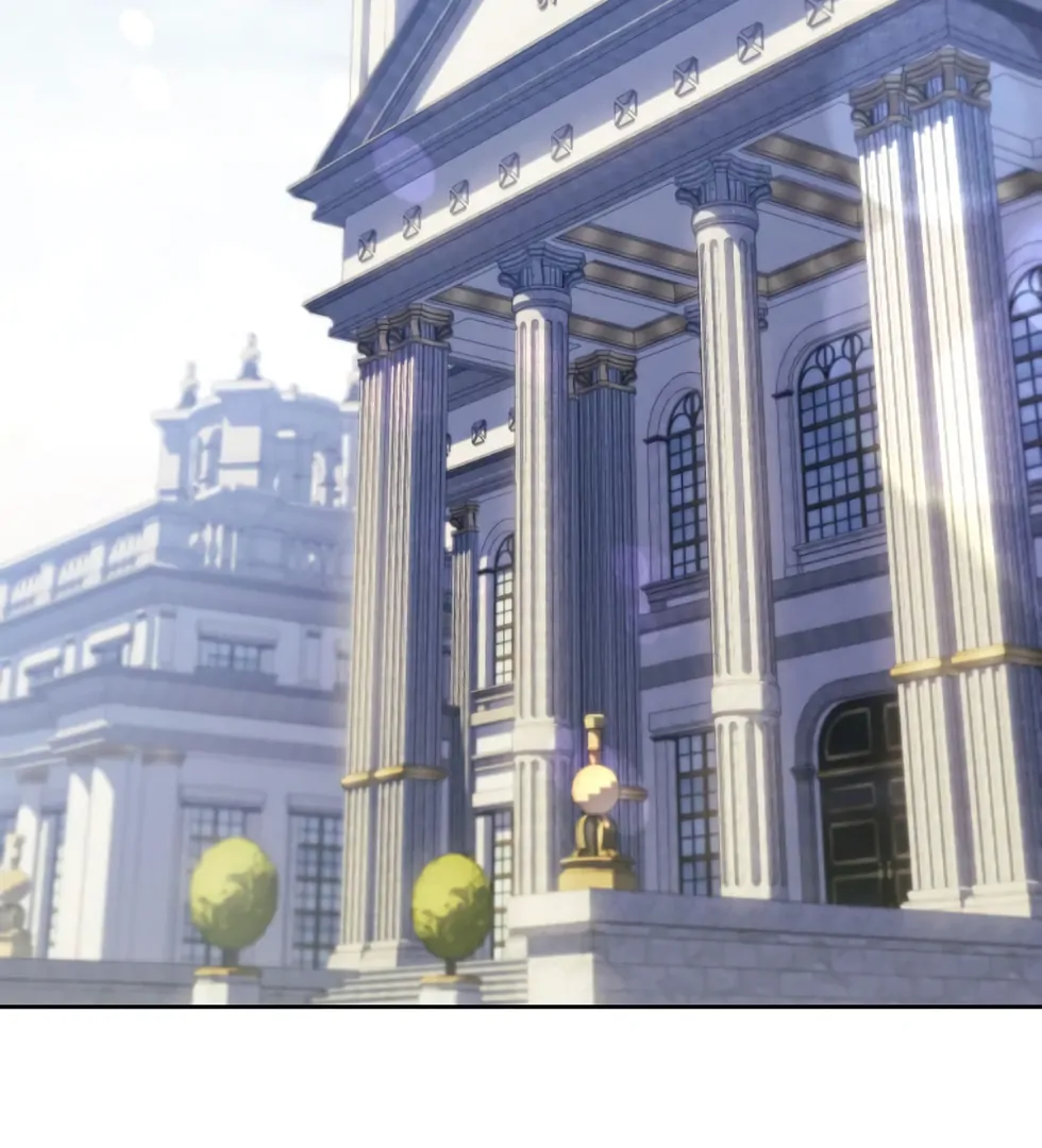 The Immoral Duke Needs to be Homeschooled Capítulo 17 Página 121