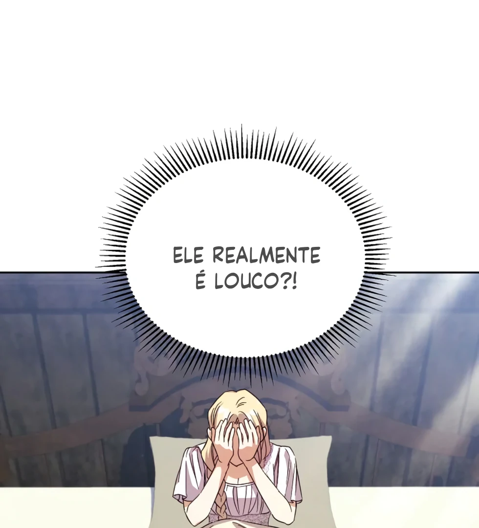 The Immoral Duke Needs to be Homeschooled Capítulo 17 Página 122