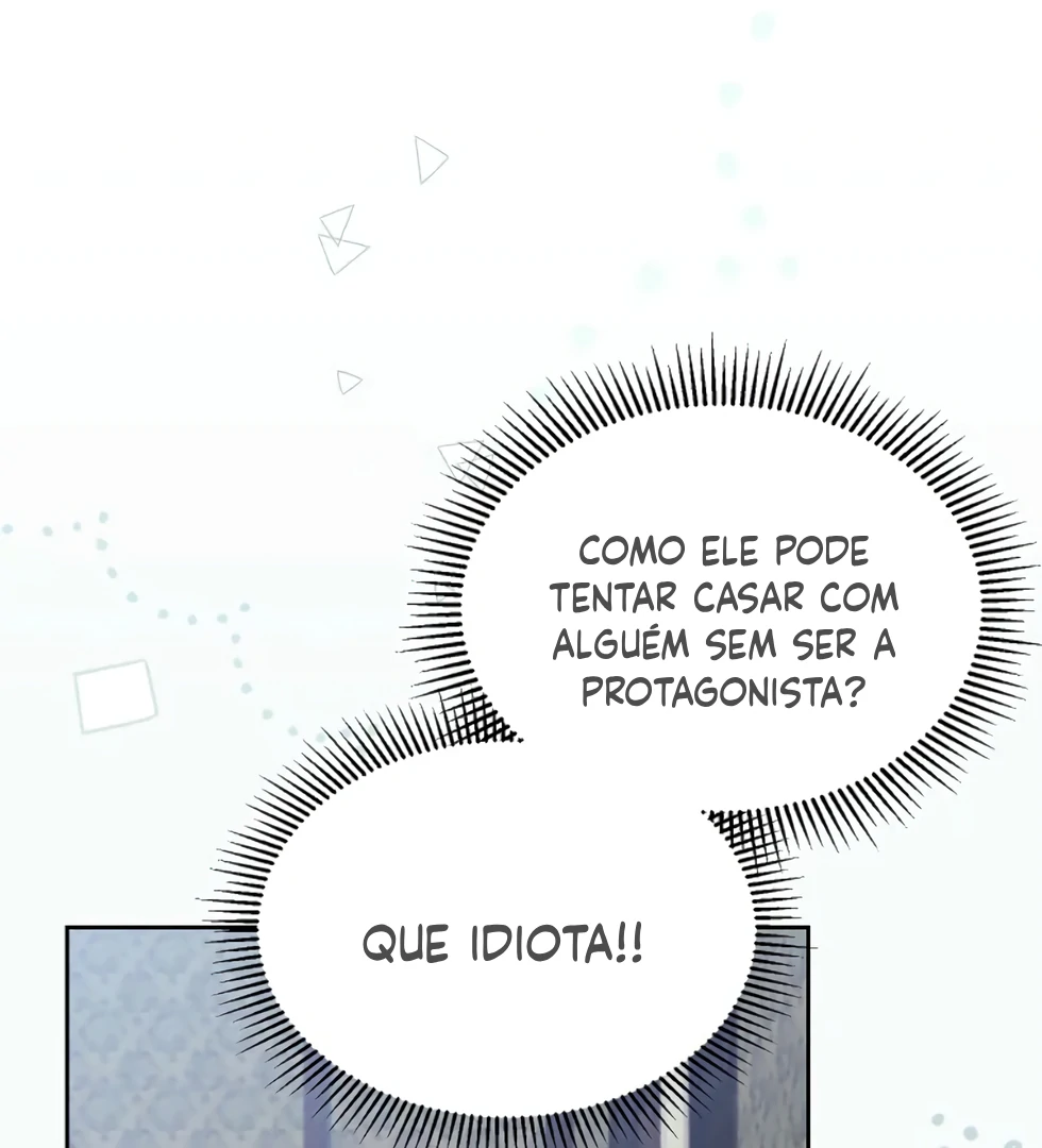The Immoral Duke Needs to be Homeschooled Capítulo 17 Página 126