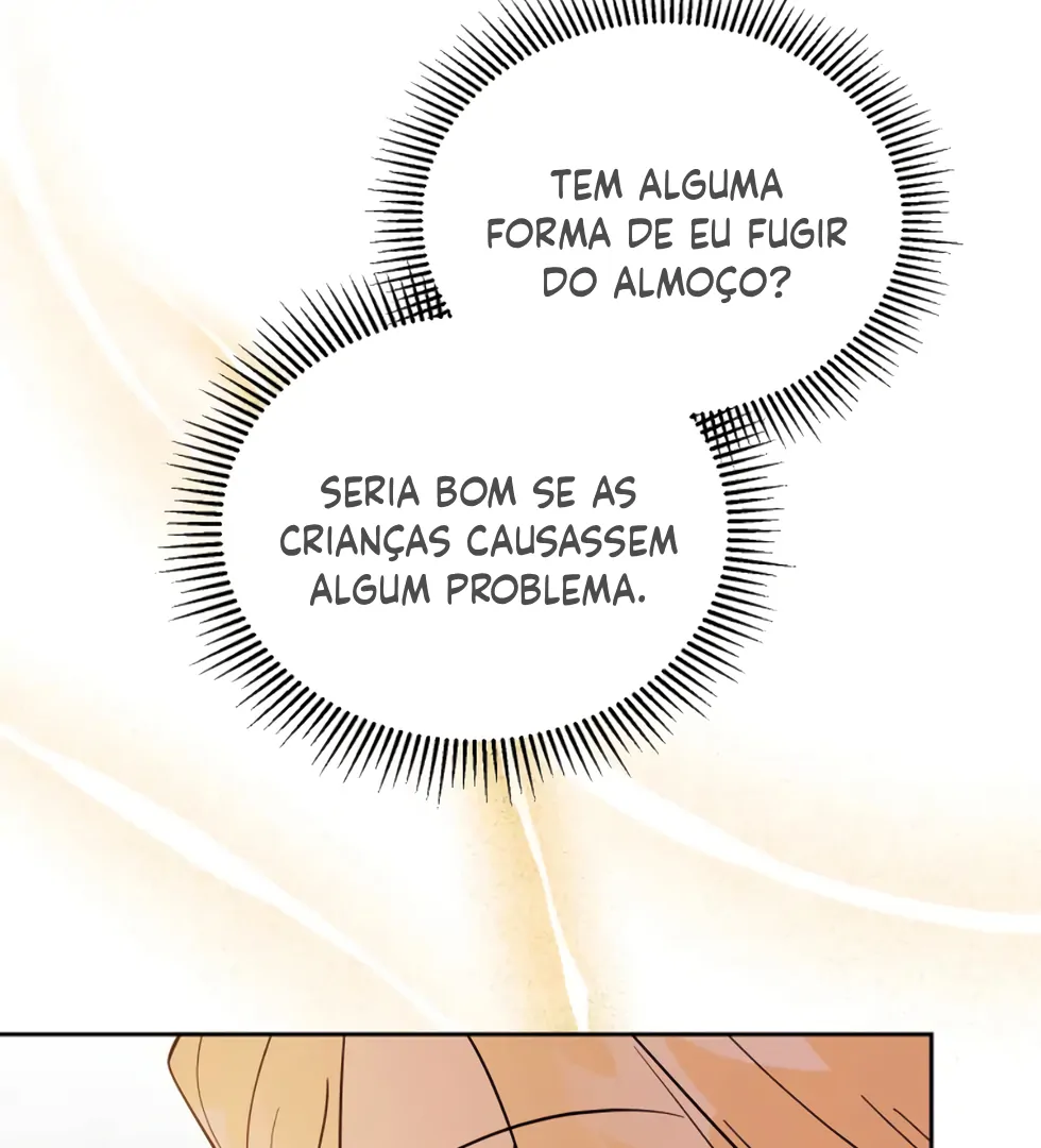 The Immoral Duke Needs to be Homeschooled Capítulo 17 Página 131