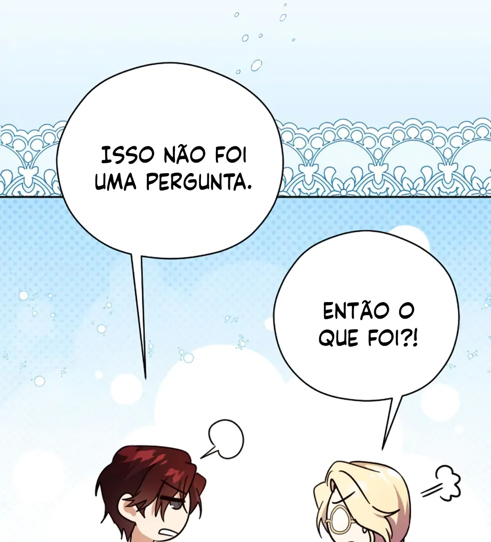 The Immoral Duke Needs to be Homeschooled Capítulo 17 Página 14