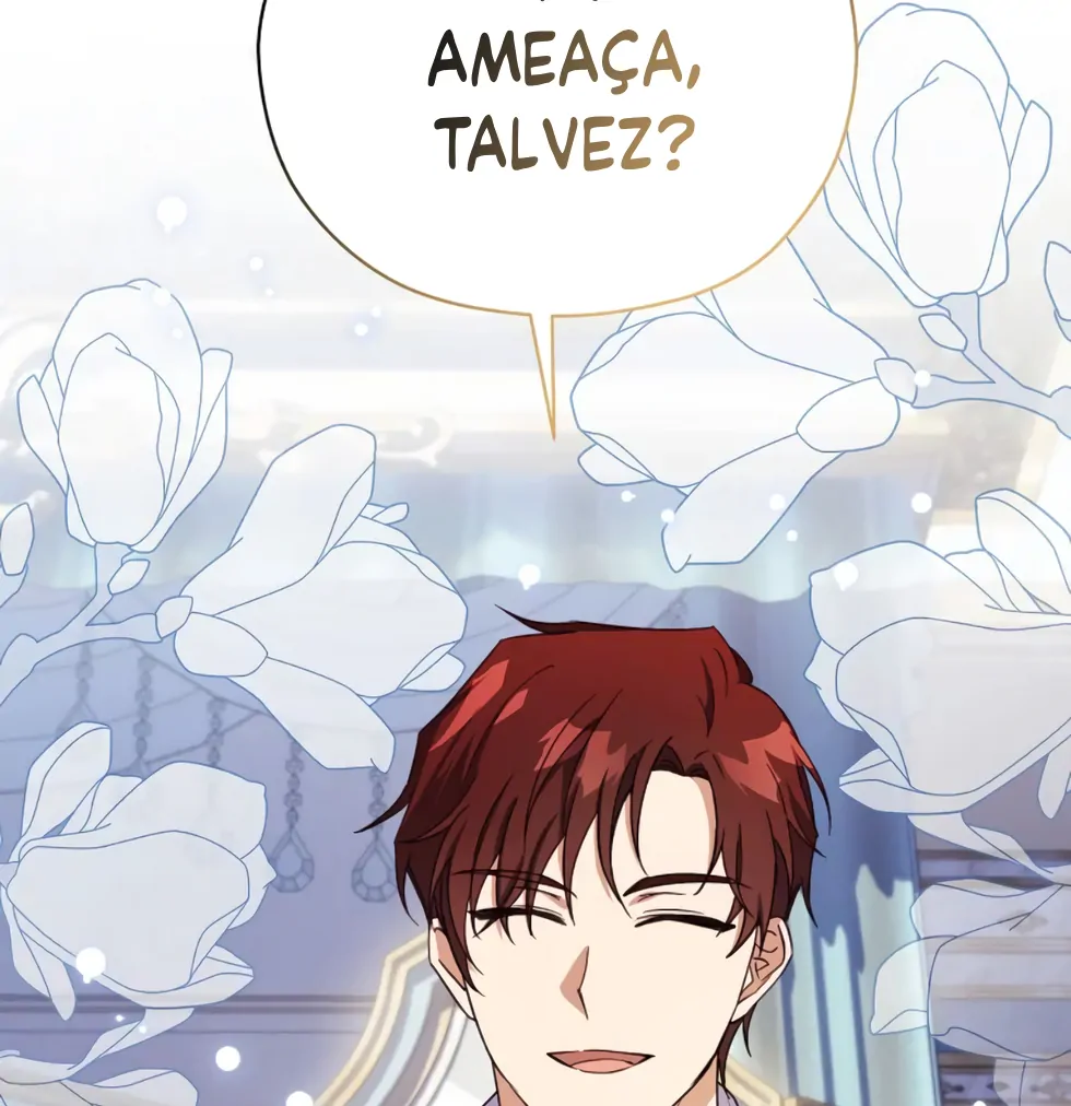 The Immoral Duke Needs to be Homeschooled Capítulo 17 Página 16