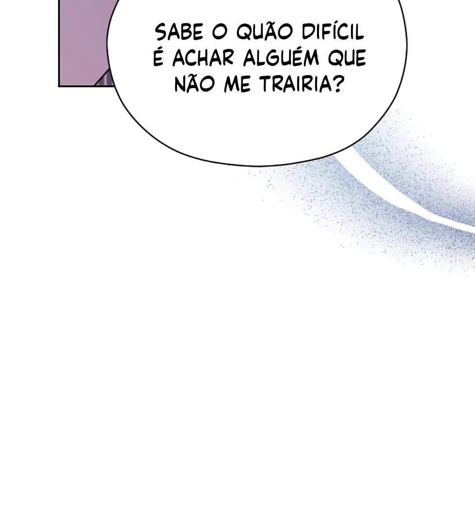 The Immoral Duke Needs to be Homeschooled Capítulo 17 Página 20