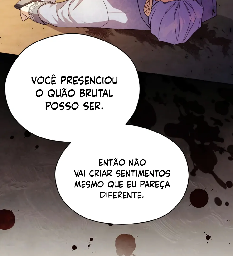 The Immoral Duke Needs to be Homeschooled Capítulo 17 Página 23