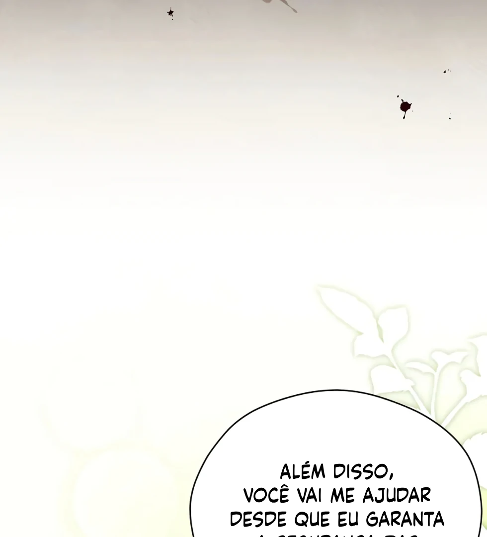 The Immoral Duke Needs to be Homeschooled Capítulo 17 Página 24
