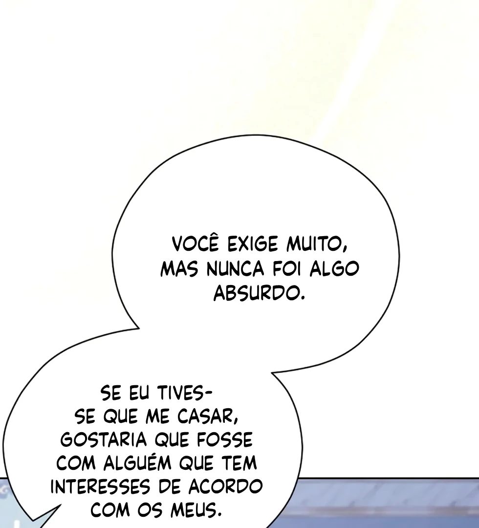 The Immoral Duke Needs to be Homeschooled Capítulo 17 Página 27