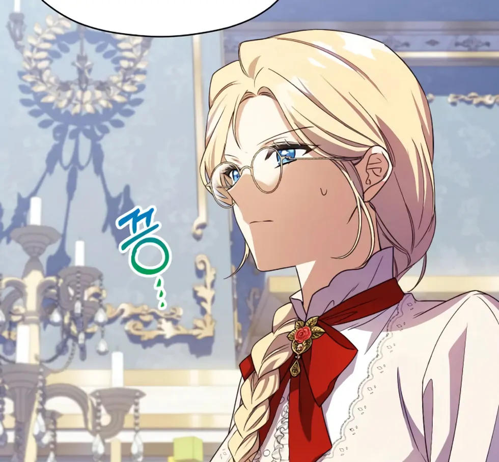 The Immoral Duke Needs to be Homeschooled Capítulo 17 Página 28