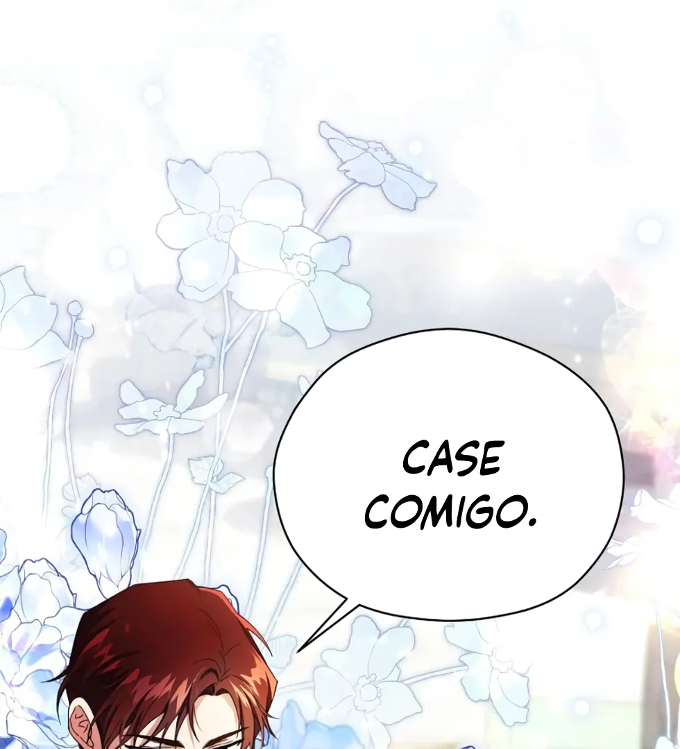 The Immoral Duke Needs to be Homeschooled Capítulo 17 Página 3