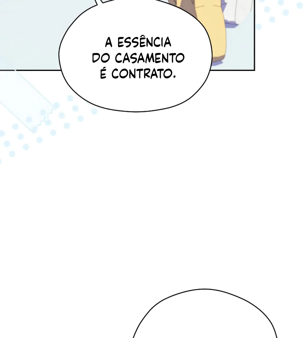 The Immoral Duke Needs to be Homeschooled Capítulo 17 Página 31