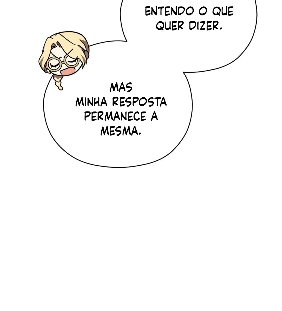 The Immoral Duke Needs to be Homeschooled Capítulo 17 Página 32