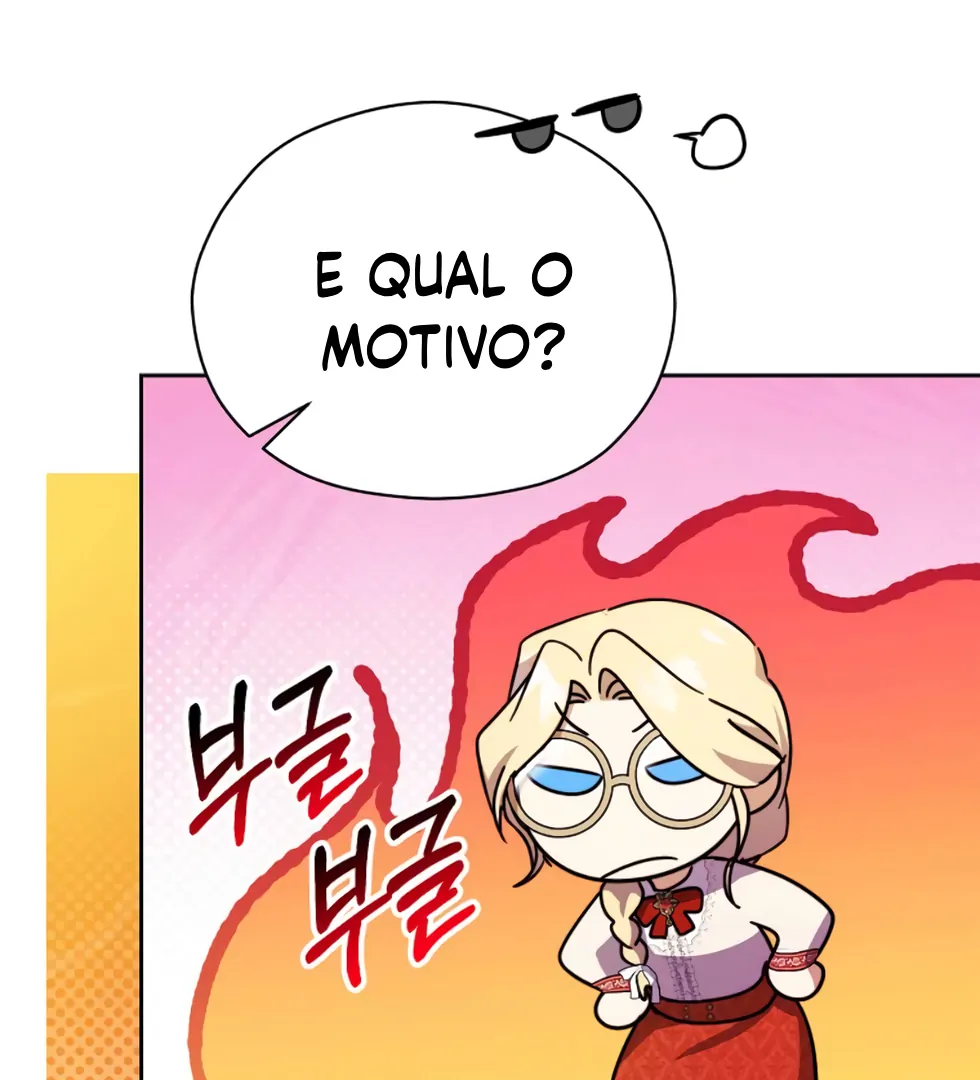 The Immoral Duke Needs to be Homeschooled Capítulo 17 Página 33