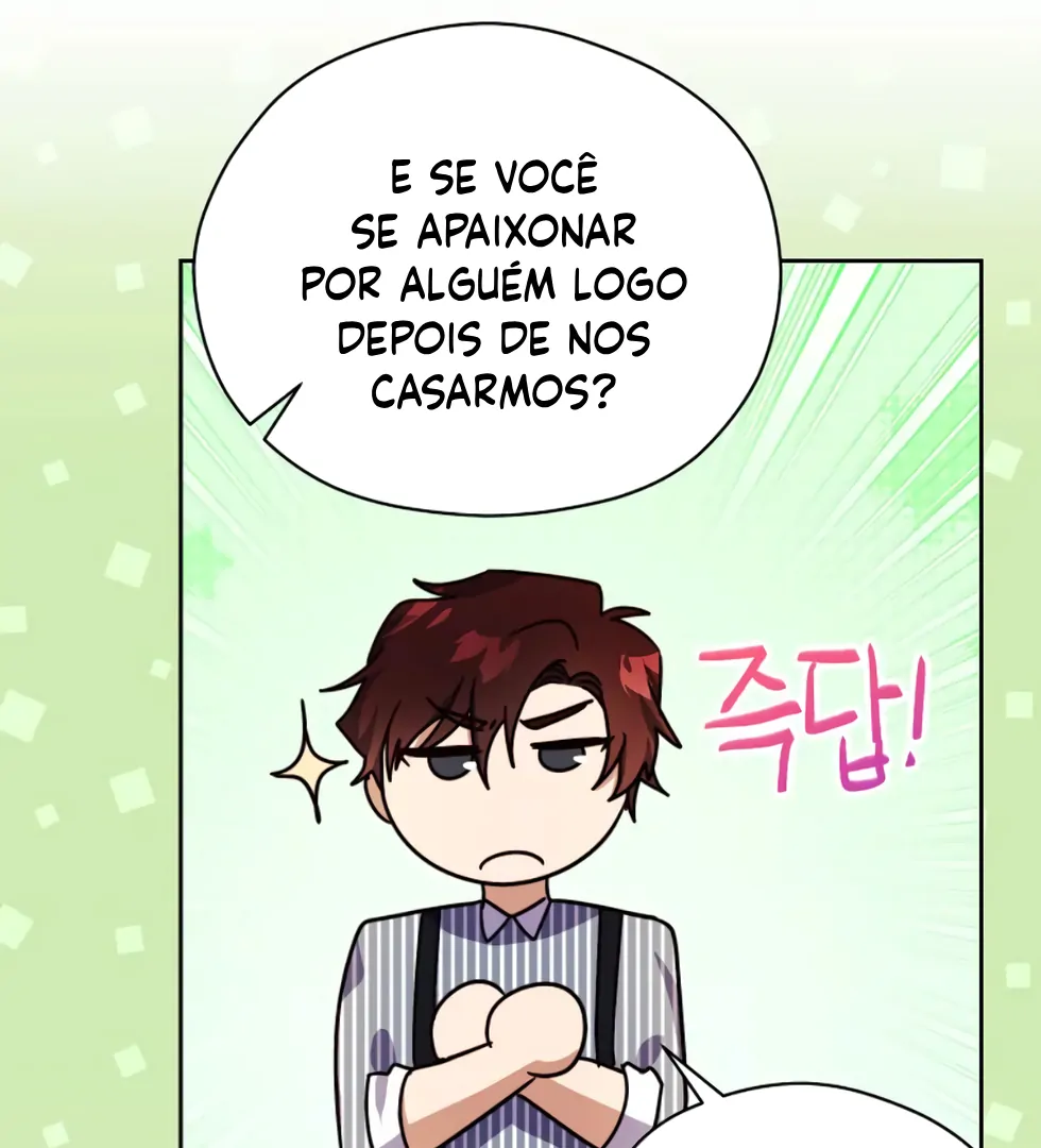 The Immoral Duke Needs to be Homeschooled Capítulo 17 Página 38