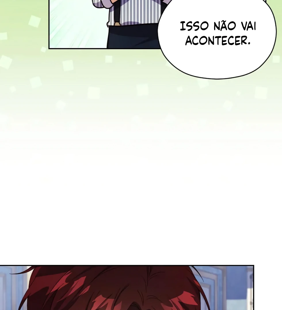 The Immoral Duke Needs to be Homeschooled Capítulo 17 Página 39