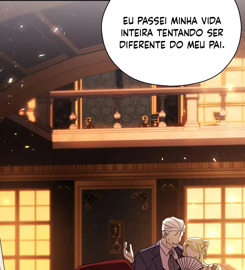 The Immoral Duke Needs to be Homeschooled Capítulo 17 Página 41