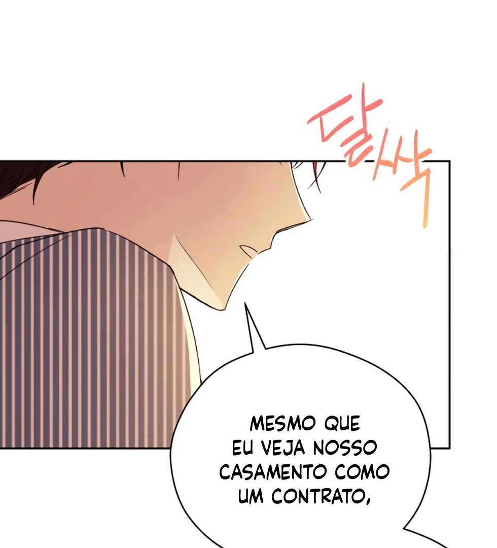 The Immoral Duke Needs to be Homeschooled Capítulo 17 Página 44