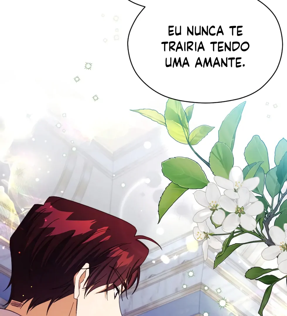 The Immoral Duke Needs to be Homeschooled Capítulo 17 Página 45