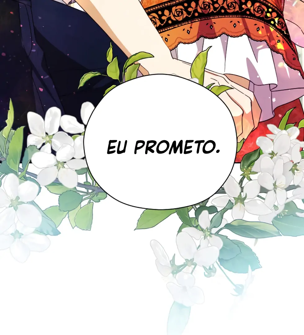 The Immoral Duke Needs to be Homeschooled Capítulo 17 Página 47