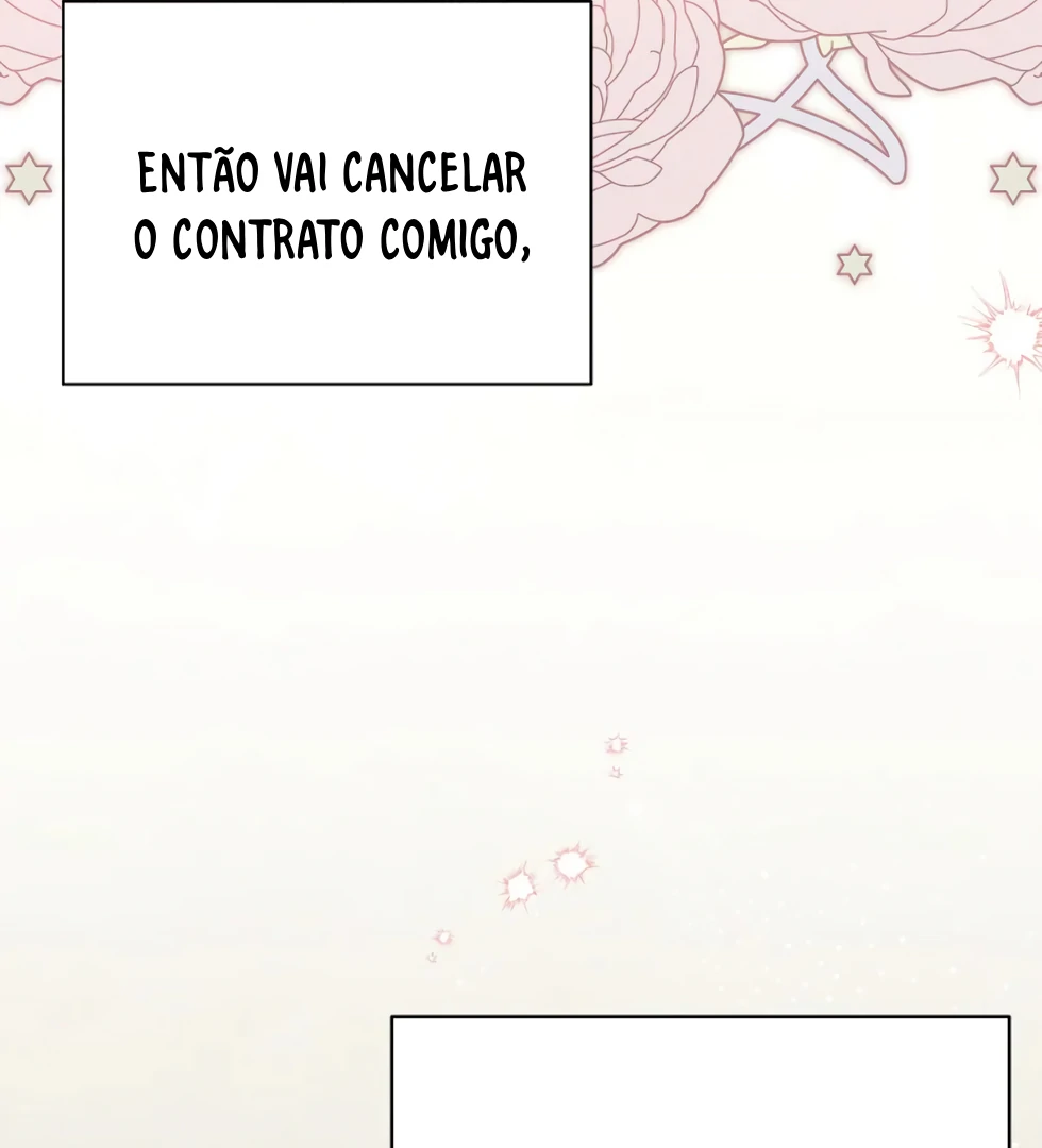 The Immoral Duke Needs to be Homeschooled Capítulo 17 Página 53