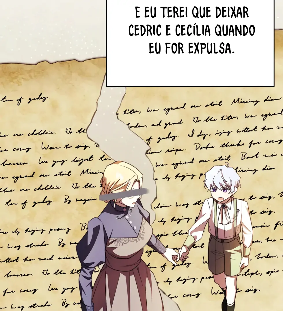 The Immoral Duke Needs to be Homeschooled Capítulo 17 Página 54