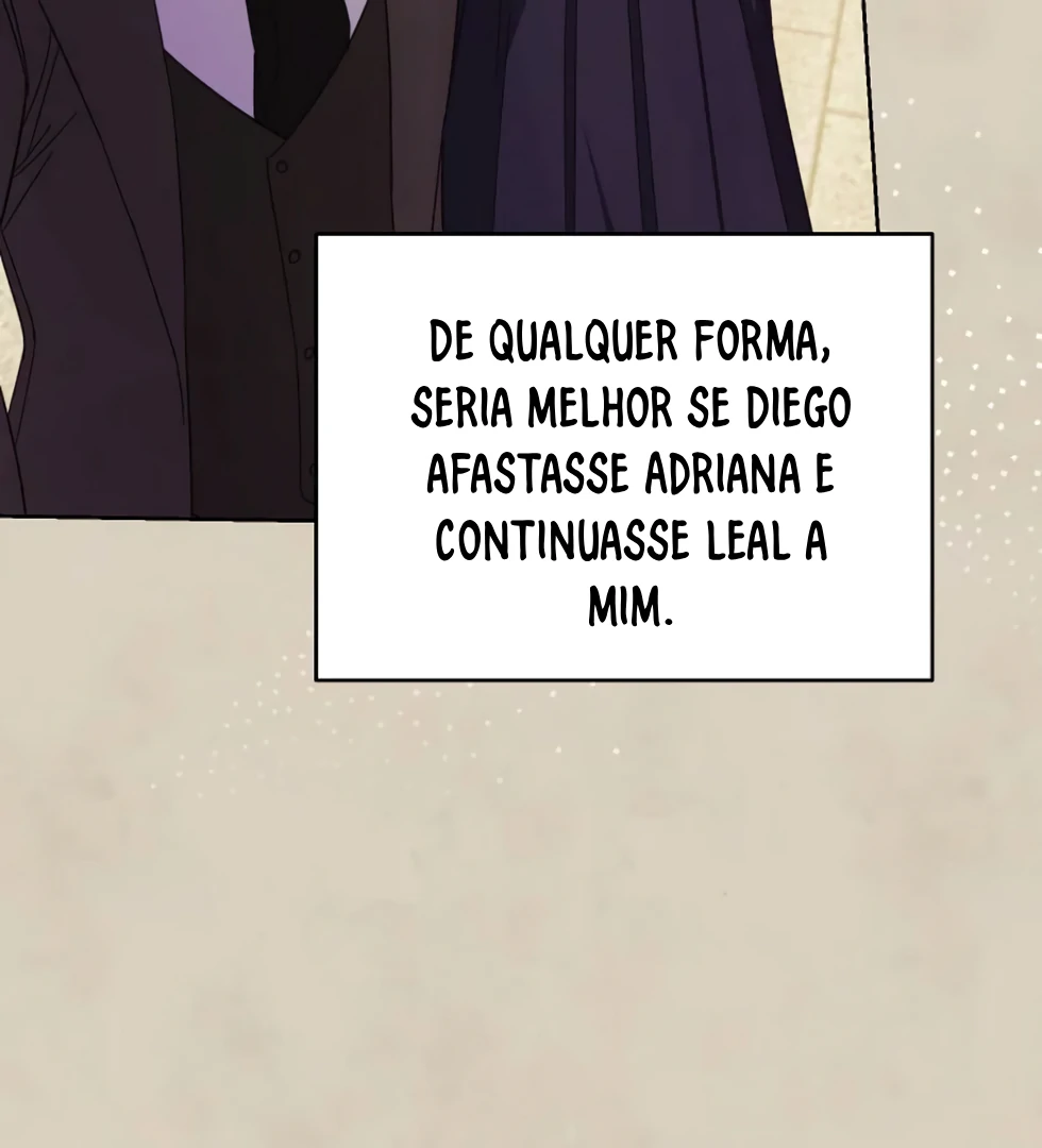 The Immoral Duke Needs to be Homeschooled Capítulo 17 Página 58