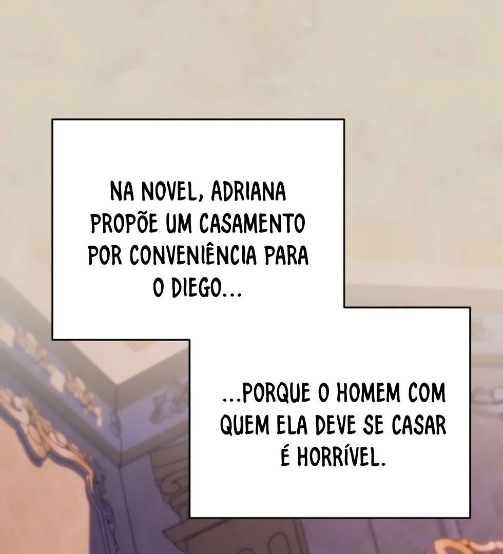 The Immoral Duke Needs to be Homeschooled Capítulo 17 Página 59