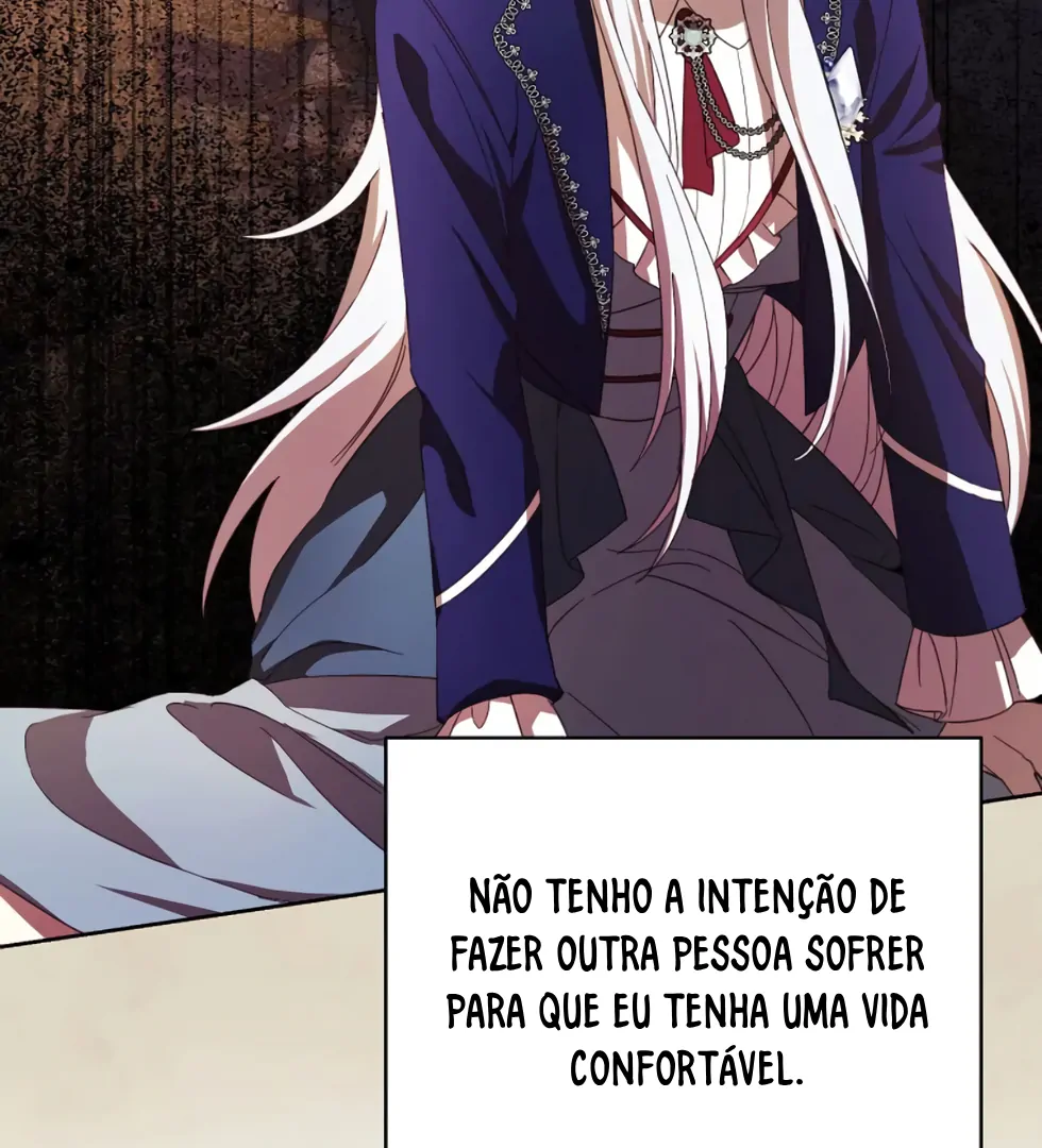 The Immoral Duke Needs to be Homeschooled Capítulo 17 Página 61