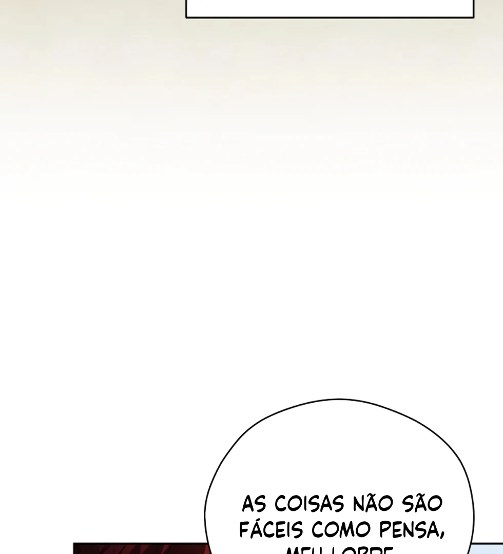 The Immoral Duke Needs to be Homeschooled Capítulo 17 Página 62