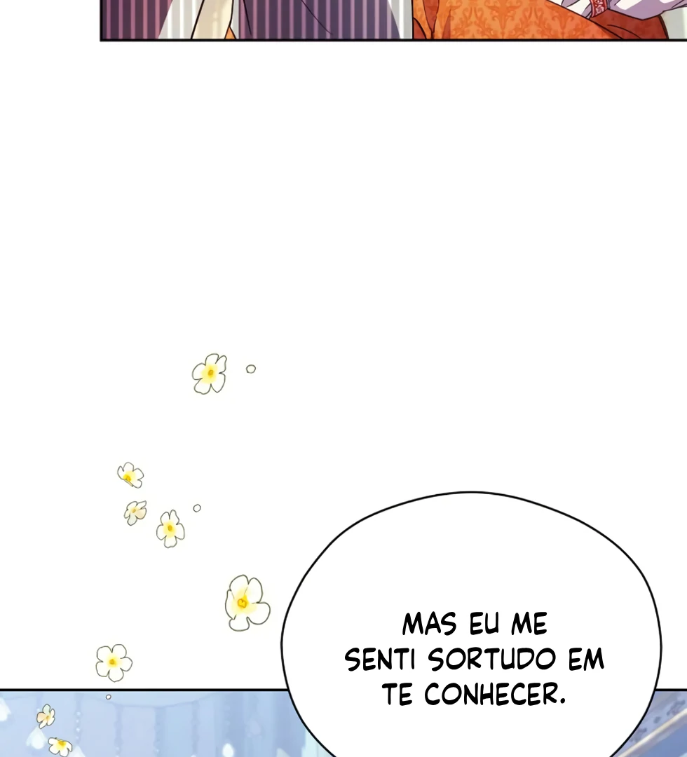 The Immoral Duke Needs to be Homeschooled Capítulo 17 Página 64