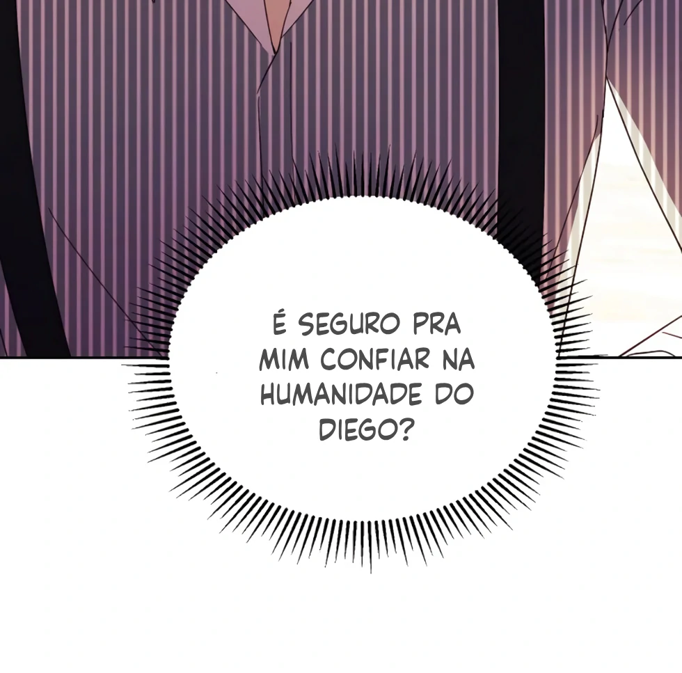The Immoral Duke Needs to be Homeschooled Capítulo 17 Página 70