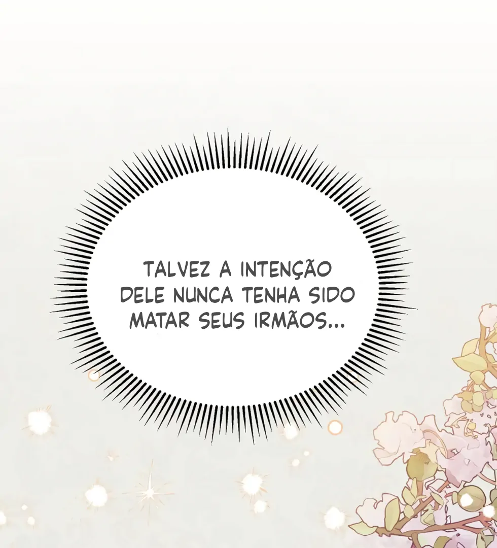 The Immoral Duke Needs to be Homeschooled Capítulo 17 Página 71