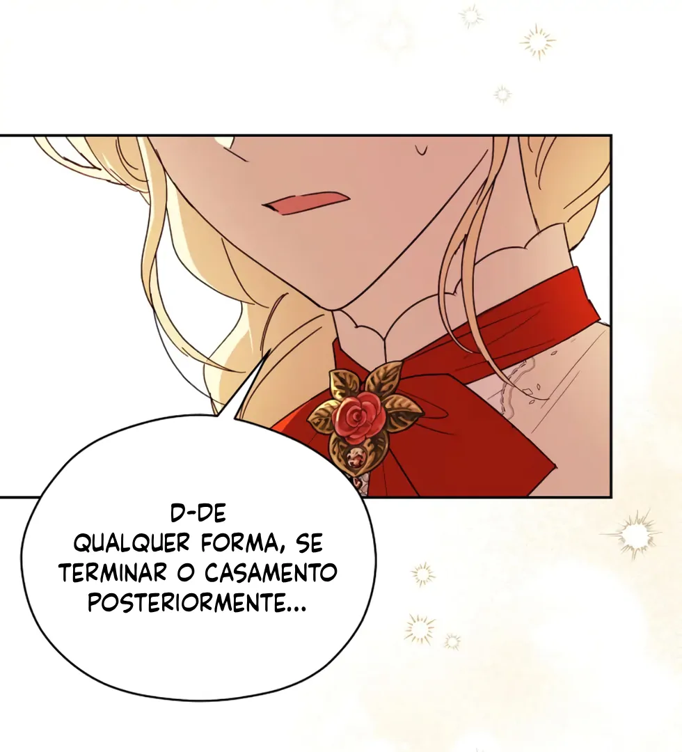 The Immoral Duke Needs to be Homeschooled Capítulo 17 Página 74