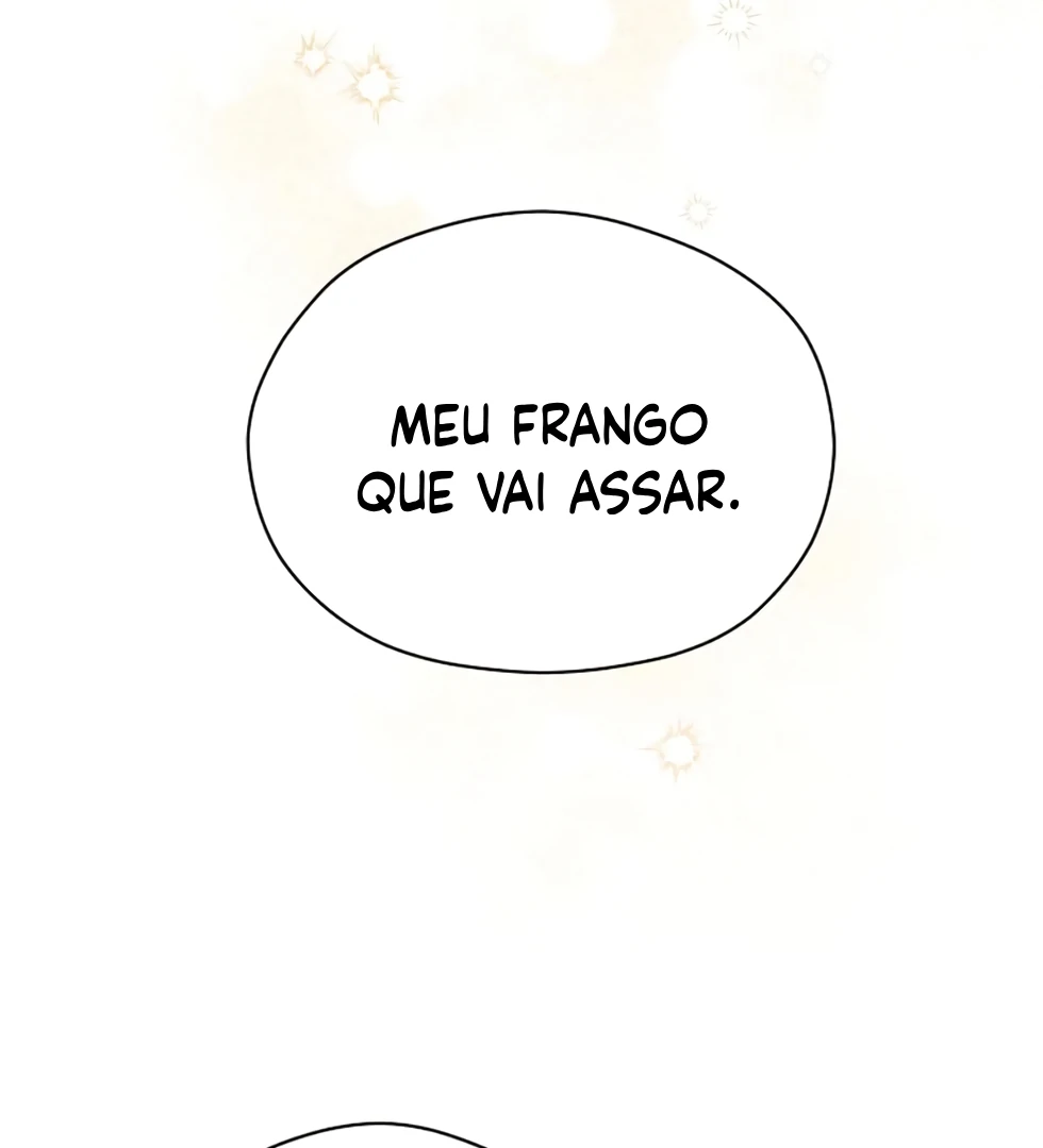 The Immoral Duke Needs to be Homeschooled Capítulo 17 Página 75