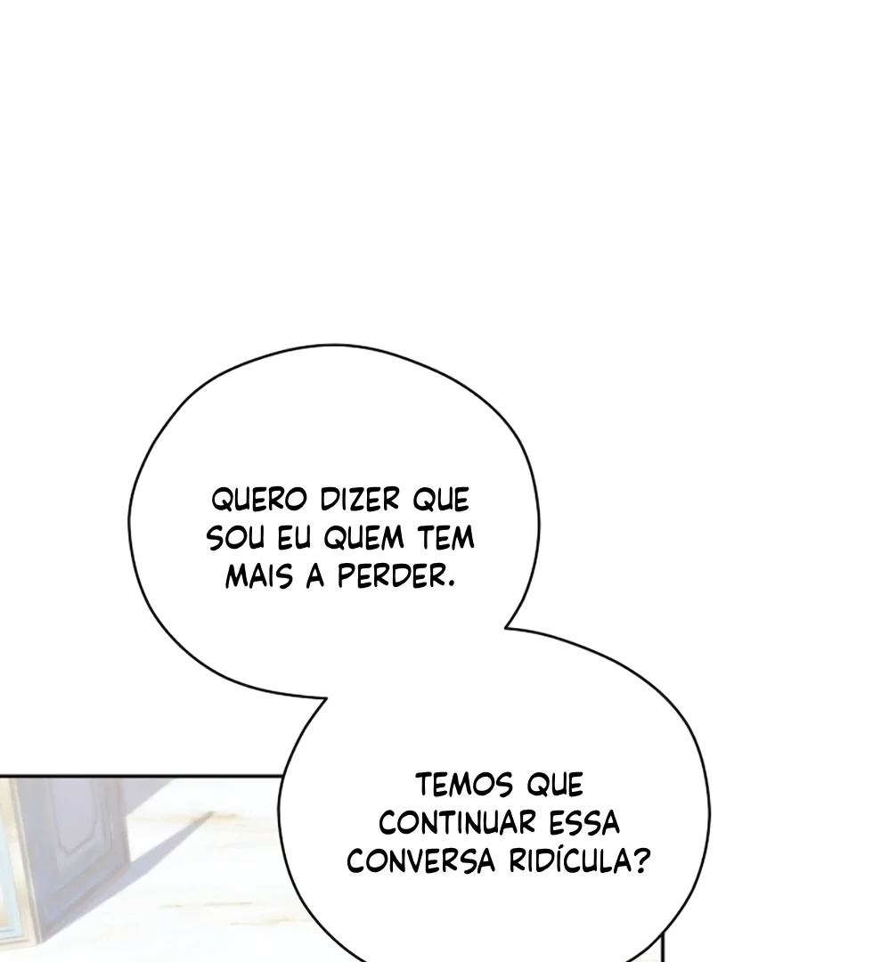 The Immoral Duke Needs to be Homeschooled Capítulo 17 Página 77