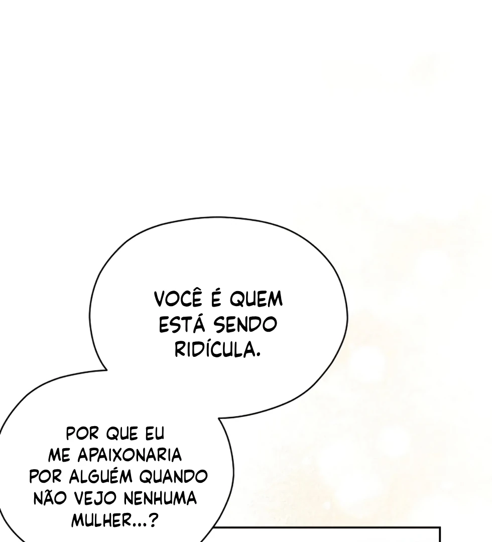The Immoral Duke Needs to be Homeschooled Capítulo 17 Página 79